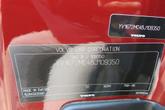Thumbnail of 2011 Flamenco Red Metallic Volvo C70