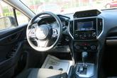Thumbnail of 2022 Crystal White Pearl Subaru Impreza