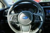 Thumbnail of 2022 Crystal White Pearl Subaru Impreza