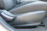 Thumbnail of 2022 Crystal White Pearl Subaru Impreza