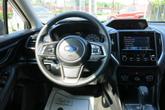 Thumbnail of 2022 Crystal White Pearl Subaru Impreza
