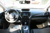 Thumbnail of 2022 Crystal White Pearl Subaru Impreza