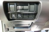 Thumbnail of 2022 Crystal White Pearl Subaru Impreza