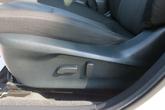 Thumbnail of 2022 Crystal White Pearl Subaru Impreza