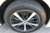 Thumbnail of 2022 Crystal White Pearl Subaru Impreza