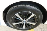 Thumbnail of 2022 Crystal White Pearl Subaru Impreza