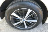 Thumbnail of 2022 Crystal White Pearl Subaru Impreza