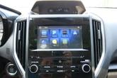 Thumbnail of 2022 Crystal White Pearl Subaru Impreza