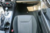 Thumbnail of 2022 Crystal White Pearl Subaru Impreza