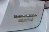 Thumbnail of 2022 Crystal White Pearl Subaru Impreza