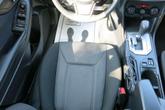 Thumbnail of 2022 Crystal White Pearl Subaru Impreza