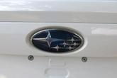 Thumbnail of 2022 Crystal White Pearl Subaru Impreza