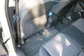 Thumbnail of 2022 Crystal White Pearl Subaru Impreza