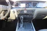 Thumbnail of 2017 Casablanca White Genesis G80