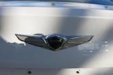 Thumbnail of 2017 Casablanca White Genesis G80