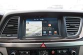 Thumbnail of 2017 Casablanca White Genesis G80