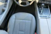 Thumbnail of 2017 Casablanca White Genesis G80