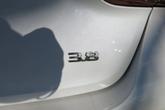 Thumbnail of 2017 Casablanca White Genesis G80