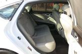 Thumbnail of 2017 Casablanca White Genesis G80