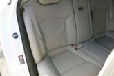 Thumbnail of 2017 Casablanca White Genesis G80