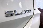 Thumbnail of 2017 White Nissan Rogue
