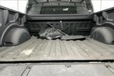 Thumbnail of 2023 Agate Black Metallic Ford F-150 Lightning