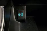 Thumbnail of 2023 Agate Black Metallic Ford F-150 Lightning