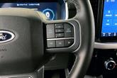 Thumbnail of 2023 Agate Black Metallic Ford F-150 Lightning