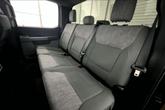 Thumbnail of 2023 Agate Black Metallic Ford F-150 Lightning