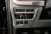 Thumbnail of 2023 Agate Black Metallic Ford F-150 Lightning