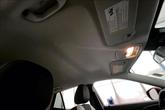 Thumbnail of 2024 Crimson Metallic Chevrolet Trax