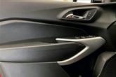 Thumbnail of 2024 Crimson Metallic Chevrolet Trax