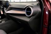 Thumbnail of 2024 Crimson Metallic Chevrolet Trax