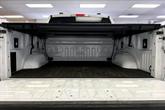 Thumbnail of 2022 Oxford White Ford F-150 Lightning