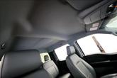 Thumbnail of 2022 Oxford White Ford F-150 Lightning