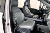 Thumbnail of 2022 Oxford White Ford F-150 Lightning