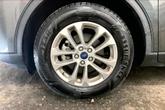 Thumbnail of 2020 Magnetic Metallic Ford Escape