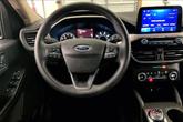 Thumbnail of 2020 Magnetic Metallic Ford Escape