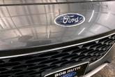 Thumbnail of 2020 Magnetic Metallic Ford Escape