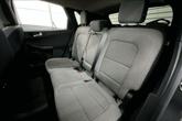 Thumbnail of 2020 Magnetic Metallic Ford Escape