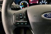 Thumbnail of 2020 Magnetic Metallic Ford Escape