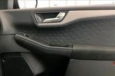 Thumbnail of 2020 Magnetic Metallic Ford Escape