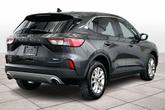 Thumbnail of 2020 Magnetic Metallic Ford Escape