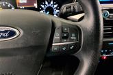 Thumbnail of 2020 Magnetic Metallic Ford Escape