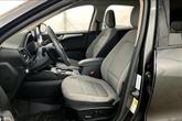 Thumbnail of 2020 Magnetic Metallic Ford Escape