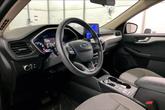 Thumbnail of 2020 Magnetic Metallic Ford Escape