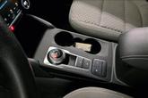 Thumbnail of 2020 Magnetic Metallic Ford Escape