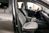 Thumbnail of 2020 Magnetic Metallic Ford Escape
