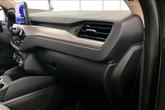 Thumbnail of 2020 Magnetic Metallic Ford Escape