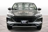 Thumbnail of 2020 Magnetic Metallic Ford Escape